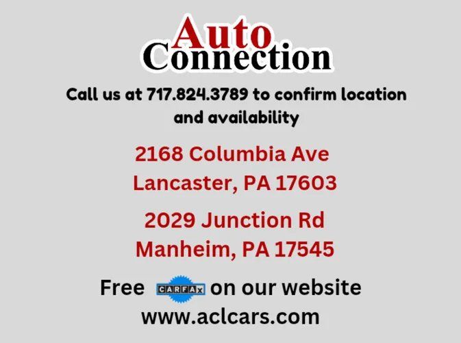 ram ram 1500 pickup 2022 1C6SRFFT2NN404857 image ram ram 1500 pickup 2022 1C6SRFFT2NN404857 image
